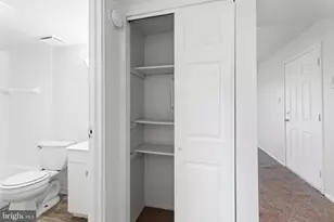 8030 Ditman St, Philadelphia, PA 19136 - Photo 12