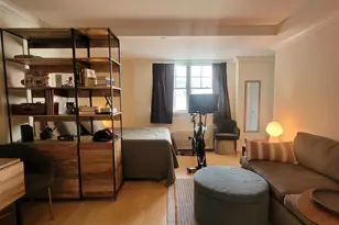 1701 Locust St, Philadelphia, PA 19103 - Photo 2