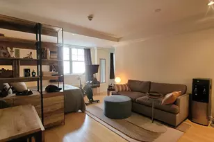 1701 Locust St, Philadelphia, PA 19103 - Photo 4