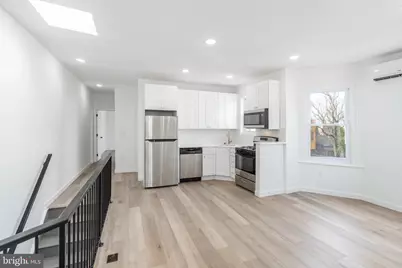 5758 Spruce Street, Philadelphia, PA 19139 - Photo 24