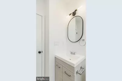 5758 Spruce Street, Philadelphia, PA 19139 - Photo 30