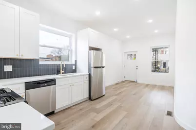 5758 Spruce Street, Philadelphia, PA 19139 - Photo 10