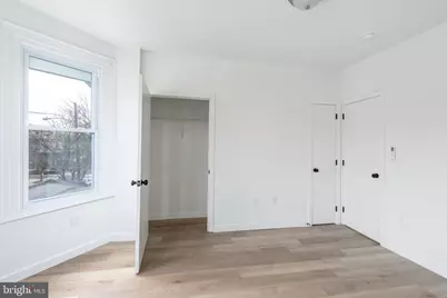 5758 Spruce Street, Philadelphia, PA 19139 - Photo 34
