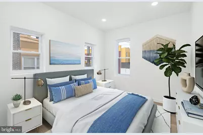 5758 Spruce Street, Philadelphia, PA 19139 - Photo 22