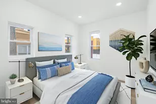 5758 Spruce St, Philadelphia, PA 19139 - Photo 22