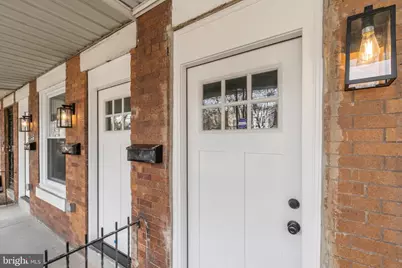 5758 Spruce Street, Philadelphia, PA 19139 - Photo 4