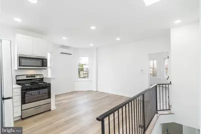 5758 Spruce Street, Philadelphia, PA 19139 - Photo 26