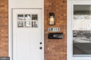 5758 Spruce St, Philadelphia, PA 19139 - Photo 2