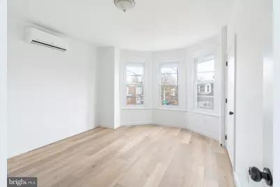 5758 Spruce Street, Philadelphia, PA 19139 - Photo 42