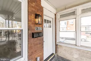 5758 Spruce St, Philadelphia, PA 19139 - Photo 4