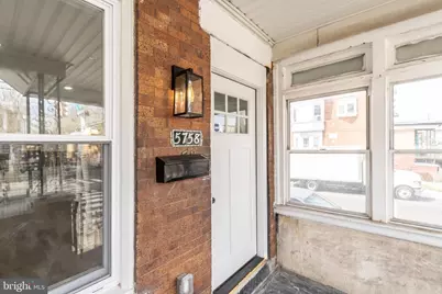 5758 Spruce Street, Philadelphia, PA 19139 - Photo 2