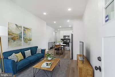 5758 Spruce Street, Philadelphia, PA 19139 - Photo 24