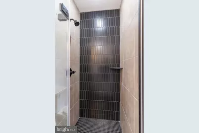 5758 Spruce Street, Philadelphia, PA 19139 - Photo 32