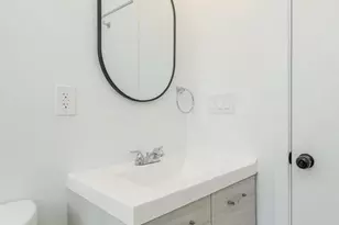 5758 Spruce St, Philadelphia, PA 19139 - Photo 18