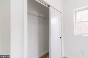 5758 Spruce St, Philadelphia, PA 19139 - Photo 20