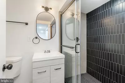 5758 Spruce Street, Philadelphia, PA 19139 - Photo 12