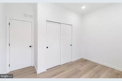 5758 Spruce Street, Philadelphia, PA 19139 - Photo 10