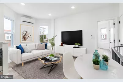 5758 Spruce Street, Philadelphia, PA 19139 - Photo 38