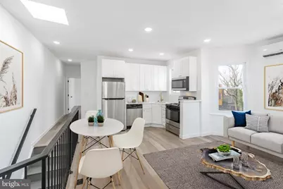 5758 Spruce Street, Philadelphia, PA 19139 - Photo 32