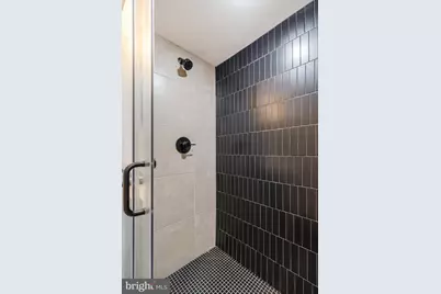 5758 Spruce Street, Philadelphia, PA 19139 - Photo 16