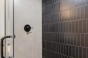 5758 Spruce St, Philadelphia, PA 19139 - Photo 16