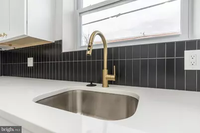 5758 Spruce Street, Philadelphia, PA 19139 - Photo 8