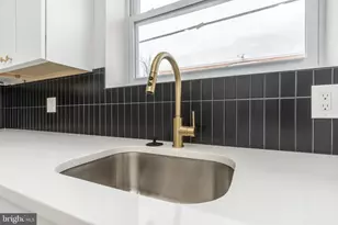 5758 Spruce St, Philadelphia, PA 19139 - Photo 8