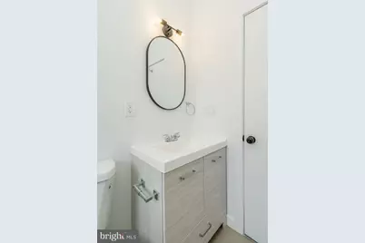 5758 Spruce Street, Philadelphia, PA 19139 - Photo 16