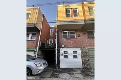 2947 Hale Street, Philadelphia, PA 19149 - Photo 16