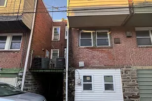 2947 Hale St, Philadelphia, PA 19149 - Photo 16