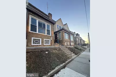 2947 Hale Street, Philadelphia, PA 19149 - Photo 2