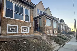 2947 Hale St, Philadelphia, PA 19149 - Photo 2