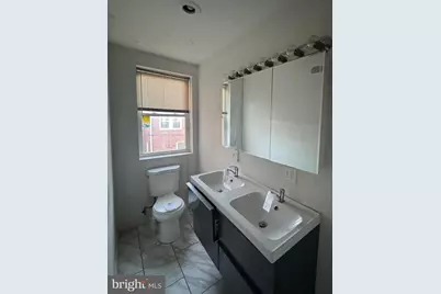 2947 Hale Street, Philadelphia, PA 19149 - Photo 14