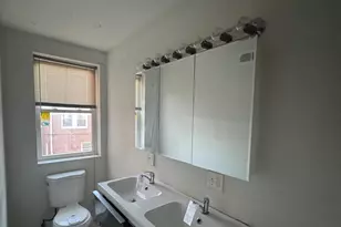 2947 Hale St, Philadelphia, PA 19149 - Photo 14