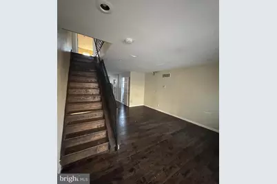 2947 Hale Street, Philadelphia, PA 19149 - Photo 6