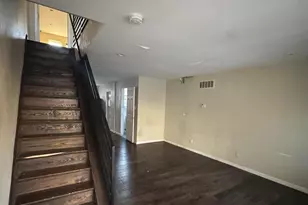 2947 Hale St, Philadelphia, PA 19149 - Photo 6