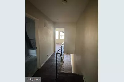 2947 Hale Street, Philadelphia, PA 19149 - Photo 12