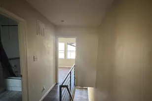 2947 Hale St, Philadelphia, PA 19149 - Photo 12