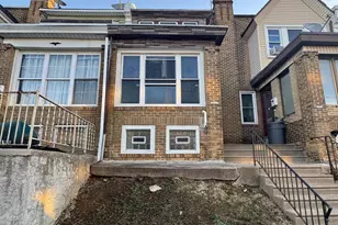 2947 Hale St, Philadelphia, PA 19149 - Photo 1