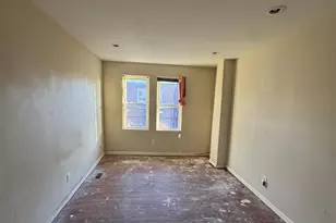 2947 Hale St, Philadelphia, PA 19149 - Photo 10