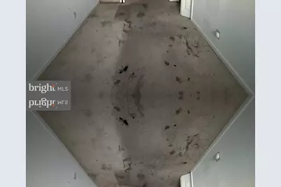 2947 Hale Street, Philadelphia, PA 19149 - Photo 8