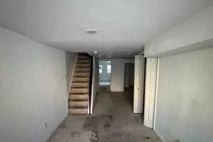 2947 Hale St, Philadelphia, PA 19149 - Photo 8