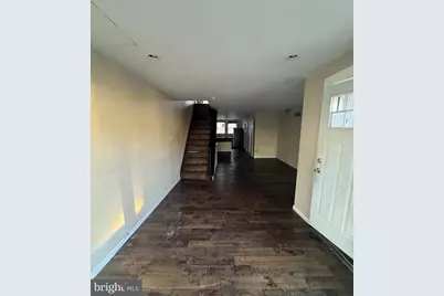 2947 Hale Street, Philadelphia, PA 19149 - Photo 4