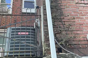 2947 Hale St, Philadelphia, PA 19149 - Photo 18