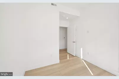 945 Frankford Ave #509, Philadelphia, PA 19125 - Photo 12