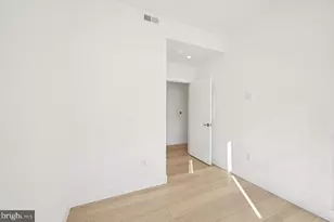 945 Frankford Ave, Philadelphia, PA 19125 - Photo 12