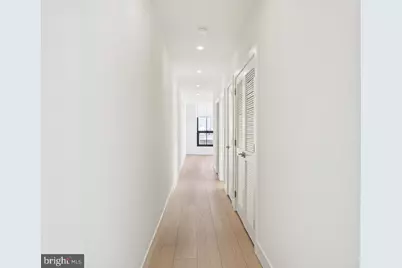 945 Frankford Ave #509, Philadelphia, PA 19125 - Photo 16