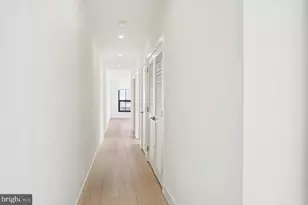 945 Frankford Ave, Philadelphia, PA 19125 - Photo 16