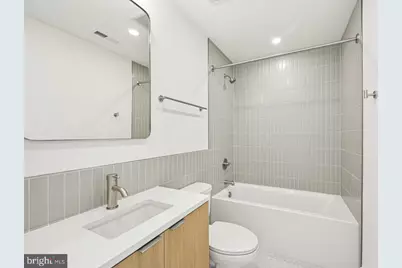 945 Frankford Ave #509, Philadelphia, PA 19125 - Photo 18