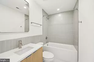 945 Frankford Ave, Philadelphia, PA 19125 - Photo 18